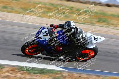 media/Apr-30-2023-CRA (Sun) [[020fcf5d43]]/Race 11-600 Expert Superbike/